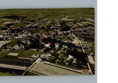 Apensen stade niedersachsen - stade,