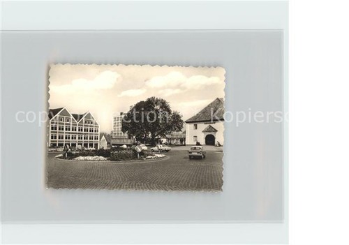 Stade niederelbe pferdemarkt - stade,