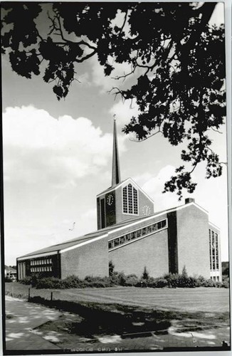 Stade niederelbe - stade,