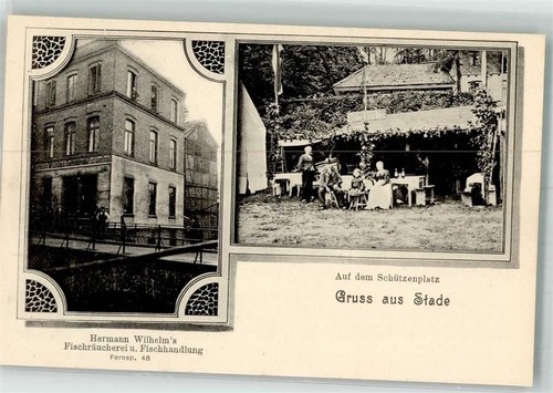 21680 w2160 stade - 21680, niederelbe