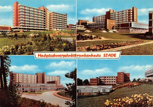 Stade mehrbildkarte ngl - stade,