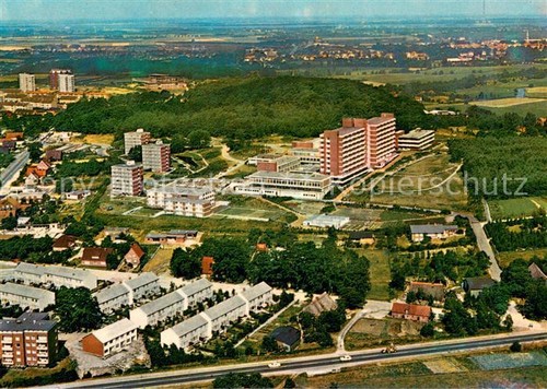 Stade niederelbe - stade,