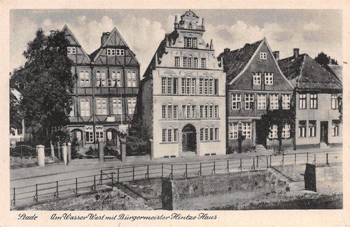 858326 stade - 858326),