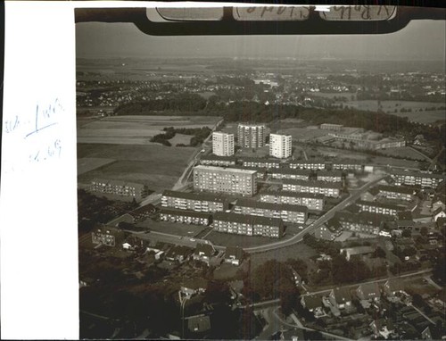 Stade niederelbe - stade,