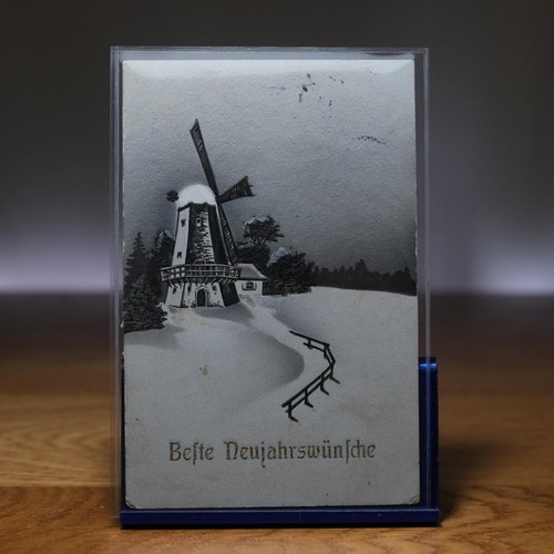 Beste neujahrswünsche winter - neujahrswünsche,