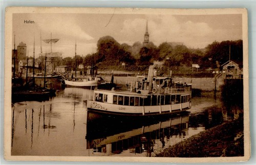 14009904 2160 stade - -, hafen