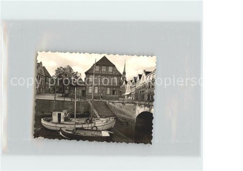 Stade niederelbe fischmarkt - stade,