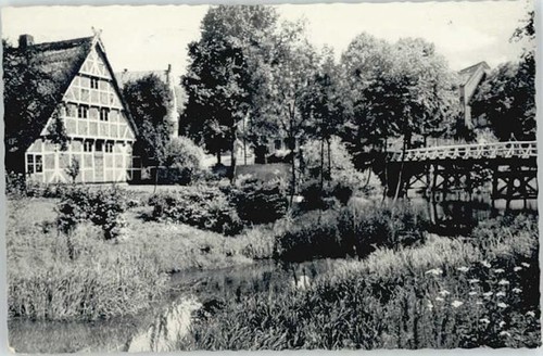 Stade niederelbe - stade,