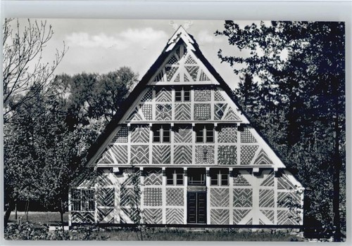 21680 w2160 stade altländer - stade,