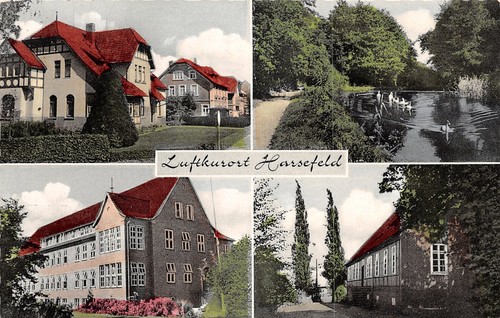 418850 mehrbildkarte - 418850),