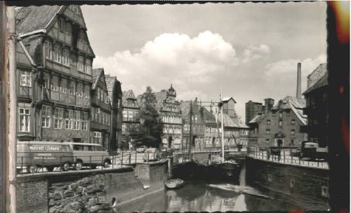 Stade niederelbe hafen - niederelbe,