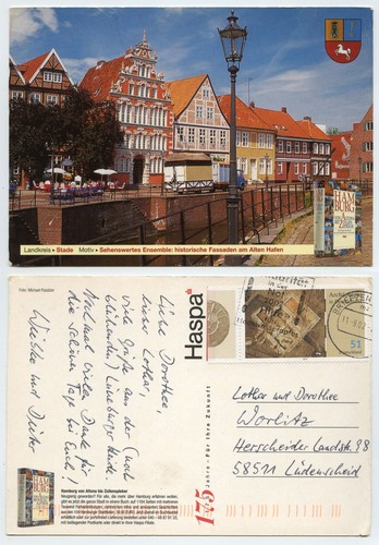111046 stade historische - 111046,
