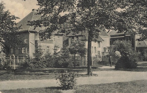 001722 stade - 001722),