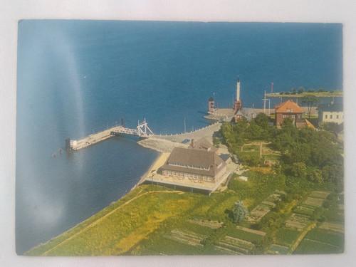 Stade elbkate stadersand - ,